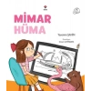 Mimar Hüma