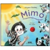 Mimo ve Denizkaplumbağaları