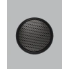 Mini Alüminyum Bluetooth Hoparlör Yüksek Bas Performansı