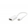 Mini Displayport To Hdmı Görüntü Dönüştürücü 4K 30 Hz HDX7768