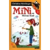 Mini Dizisi 1 - Mini ve Mırn Kedi