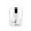 Mini El Rondosu Şarjlı Doğrayıcı Taşınabilir Rondo Blender 250 ML