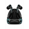Mini Gaming Kulaklık Oyuncu Kulaklığı Bluetooth Kulaklık Android ve İOS Uyumlu