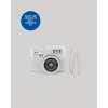 Mini Retro Dijital Kamera 1080P Full HD Dahili 128GB Hafızalı