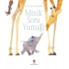 Minik Soru Yumağı