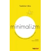 Minimalizm