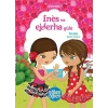 Minimiki 5 - Ines ve Ejderha ü