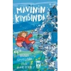 Minin Kıyısında