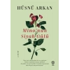Minonun Siyah ü