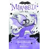 Mirabelle 4 – Çifte Bela