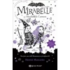Mirabelle ve Misafirlikte Curcuna