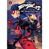 Miraculous: Uğur Böceği ile Kara Kedi 2