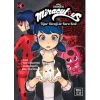 Miraculous: Uğur Böceği ile Kara Kedi 3