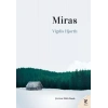 Miras