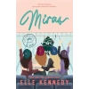 Miras