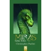Miras - Ruhlar Dehlizi