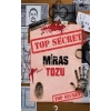 Miras Tozu ile Katliam - Dedektif Oyunu