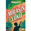 Mirasın Yükü