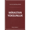 Mirastan sunluk