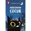 Mırıldanan Çuk