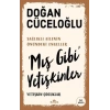 ‘Mış Gibi Yetişkinler