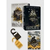 Misafir