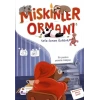 Miskinler Ormanı