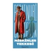 Miskinler Tekkesi (Yeni Kapak)