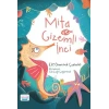 Mita ve  İnci