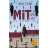 MİT’in Gizli Tarih Devletin Gizli Eli
