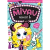 Miy Miy Modaevi - Eğlence Parkı