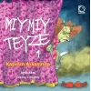Mıymıy Teyze 1 - Kapının Arkasında