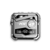 MK 47 BLUETOOTH KULAKLIK