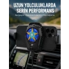 Mobil Cihaz Soğutma Radyatörü – Metal+ABS Type-C Kablolu Yeni Nesil