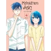 Mobuko’nun Aşkı 4