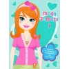 Moda Zamanı - 1