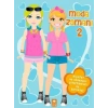 Moda Zamanı - 2