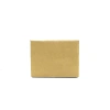 Modem Saklama Kutusu - Plastik - Tek Renk - 25x15x6 cm