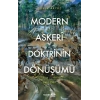 Modern Askeri Doktrinin Dönüşümü