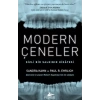 Modern Çeneler