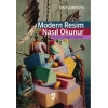 Modern  Nasıl Okunur