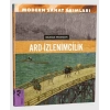 Modern Sanat Akımları: Ard-İzlenimcilik