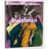Modern Sanat Akımları: Dışurumculuk
