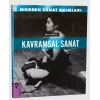 Modern Sanat Akımları: Kramsal Sanat