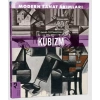 Modern Sanat Akımları: Kübizm