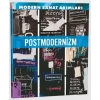 Modern Sanat Akımları: Postmodernizm