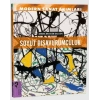 Modern Sanat Akımları: Soyut Dışurumculuk