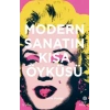 Modern Sanatın Kısa Öyküsü