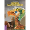 Modern Sanattan Sonra 1945-2017