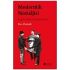 Modernlik Nostaljisi